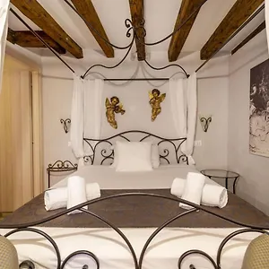 il-nido-di-san-stae.hotelinveneto.com/