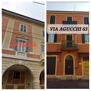 farolfi-apartments-emilia.emilia-romagnahotels.net/