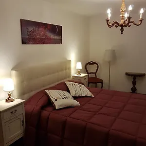 Residenza Al Volto , Venecia Italia